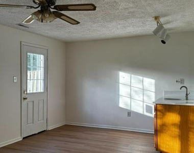 13238 Custom House Court - Photo Thumbnail 73
