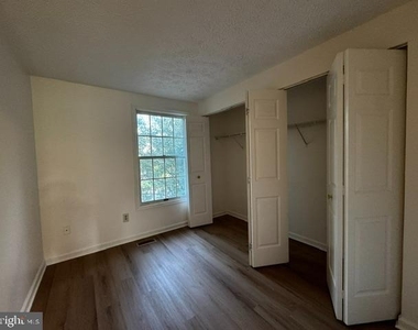 13238 Custom House Court - Photo Thumbnail 53
