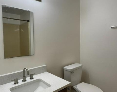 13238 Custom House Court - Photo Thumbnail 65