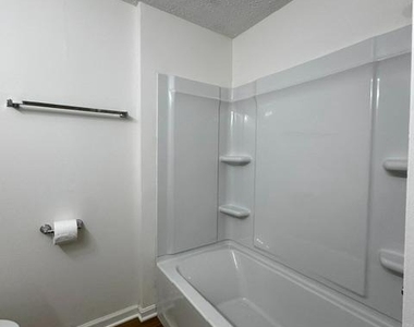 13238 Custom House Court - Photo Thumbnail 44