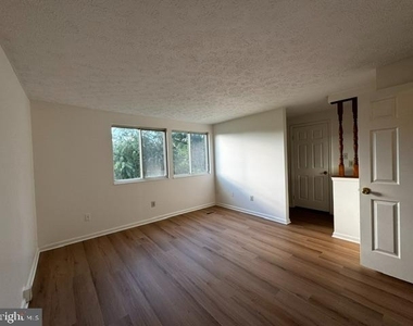 13238 Custom House Court - Photo Thumbnail 34