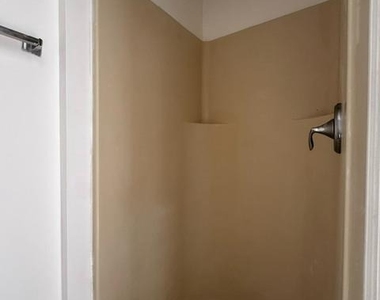 13238 Custom House Court - Photo Thumbnail 39