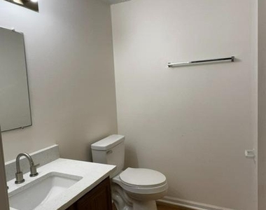 13238 Custom House Court - Photo Thumbnail 62