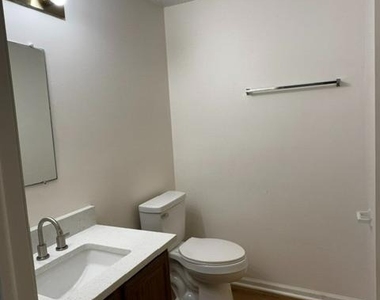 13238 Custom House Court - Photo Thumbnail 61