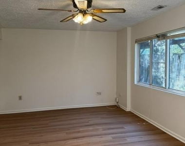 13238 Custom House Court - Photo Thumbnail 83