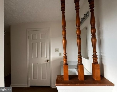 13238 Custom House Court - Photo Thumbnail 35