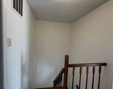 13238 Custom House Court - Photo Thumbnail 54