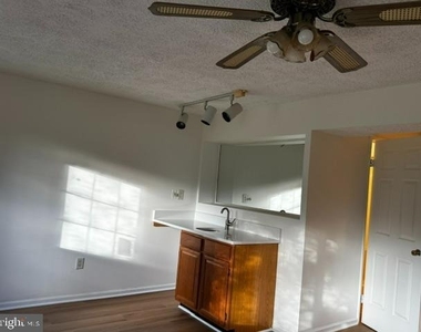 13238 Custom House Court - Photo Thumbnail 75