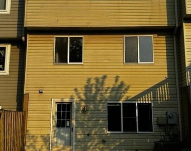 13238 Custom House Court - Photo Thumbnail 89