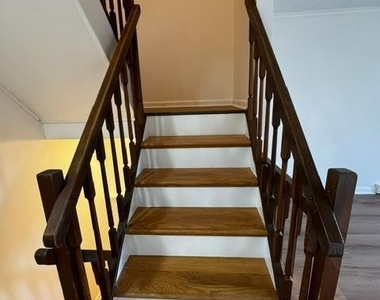 13238 Custom House Court - Photo Thumbnail 31