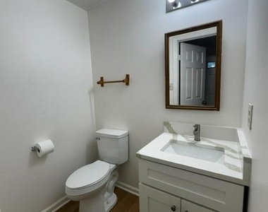 13238 Custom House Court - Photo Thumbnail 6