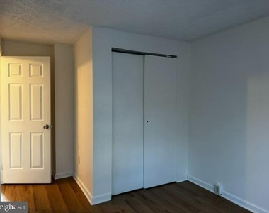 13238 Custom House Court - Photo Thumbnail 48