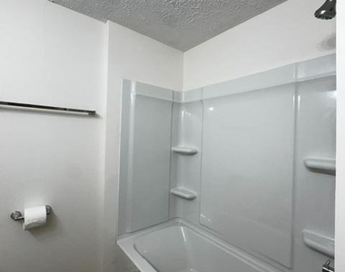 13238 Custom House Court - Photo Thumbnail 43