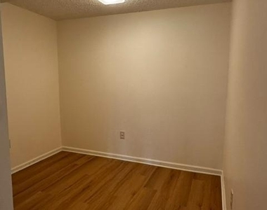 13238 Custom House Court - Photo Thumbnail 70
