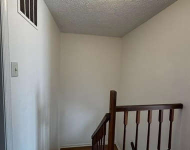 13238 Custom House Court - Photo Thumbnail 55