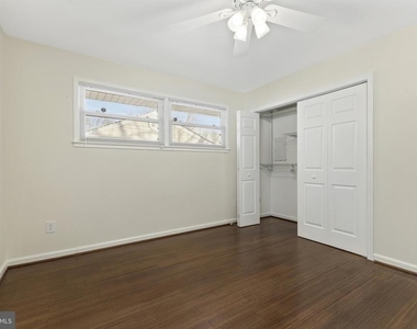 5412 Nutting Drive - Photo Thumbnail 14