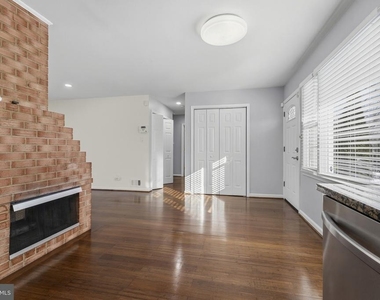 5412 Nutting Drive - Photo Thumbnail 8