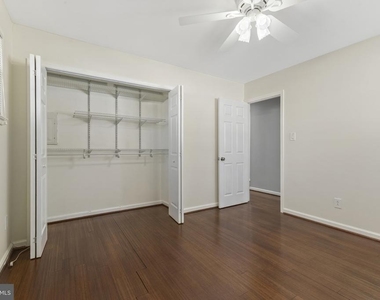5412 Nutting Drive - Photo Thumbnail 15