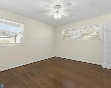 5412 Nutting Drive - Photo Thumbnail 13