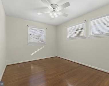 5412 Nutting Drive - Photo Thumbnail 11