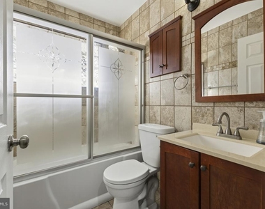 5412 Nutting Drive - Photo Thumbnail 17
