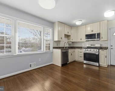 5412 Nutting Drive - Photo Thumbnail 5