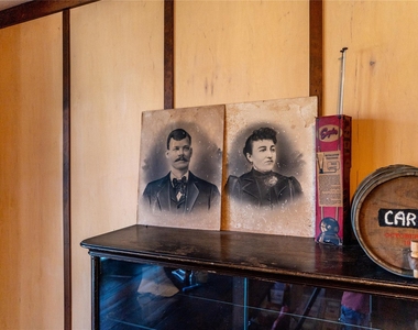 115 N Lockhart St - Photo Thumbnail 10