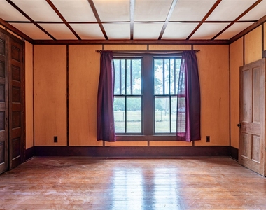 115 N Lockhart St - Photo Thumbnail 16