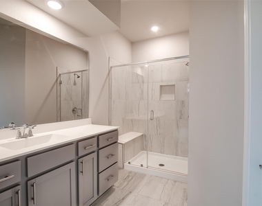 5405 Charles Merle Dr - Photo Thumbnail 17