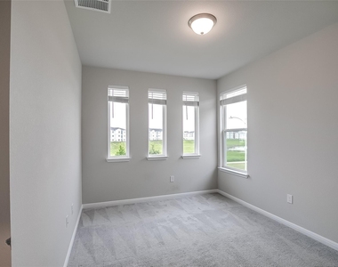 5405 Charles Merle Dr - Photo Thumbnail 20