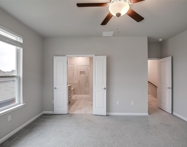 5405 Charles Merle Dr - Photo Thumbnail 15