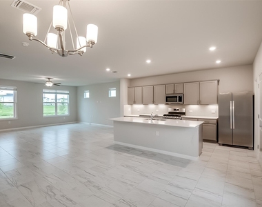 5405 Charles Merle Dr - Photo Thumbnail 9