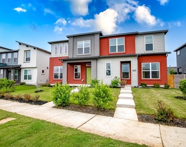 5405 Charles Merle Dr - Photo Thumbnail 1