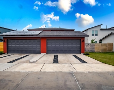5405 Charles Merle Dr - Photo Thumbnail 23