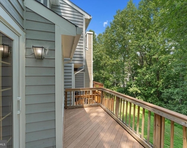 1431 Newport Springs Court - Photo Thumbnail 27