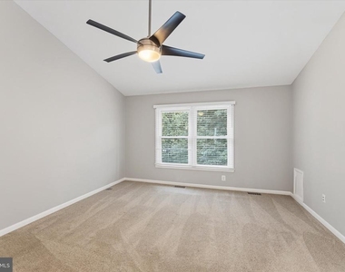 1431 Newport Springs Court - Photo Thumbnail 11