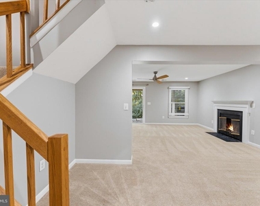 1431 Newport Springs Court - Photo Thumbnail 19