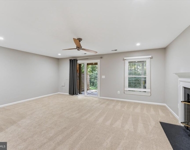 1431 Newport Springs Court - Photo Thumbnail 21