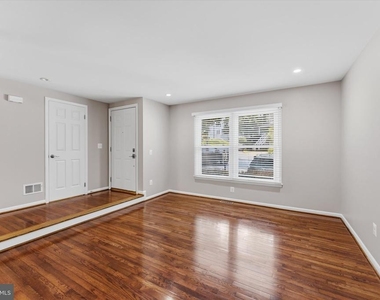 1431 Newport Springs Court - Photo Thumbnail 2