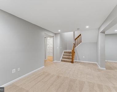 1431 Newport Springs Court - Photo Thumbnail 20
