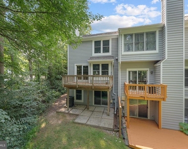 1431 Newport Springs Court - Photo Thumbnail 29