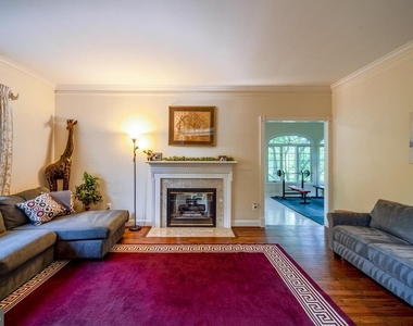 1115 Amanda Drive - Photo Thumbnail 3