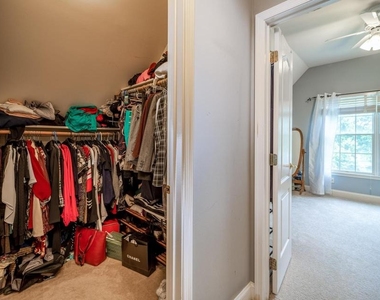1115 Amanda Drive - Photo Thumbnail 29