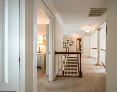 1115 Amanda Drive - Photo Thumbnail 33