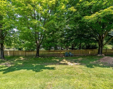 1115 Amanda Drive - Photo Thumbnail 65