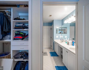 1115 Amanda Drive - Photo Thumbnail 36