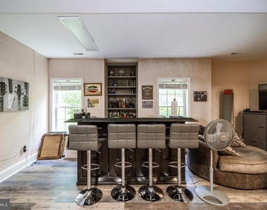 1115 Amanda Drive - Photo Thumbnail 46