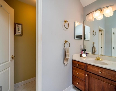 1115 Amanda Drive - Photo Thumbnail 26
