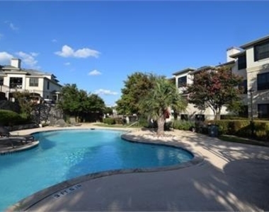 7701 Rialto Blvd - Photo Thumbnail 3