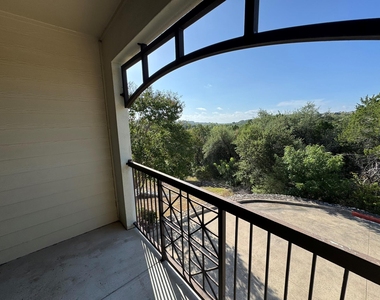 7701 Rialto Blvd - Photo Thumbnail 31